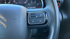 Citroen C3 Aircross 1.2 PureTech 110 Flair 5dr [6 speed] Petrol Hatchback